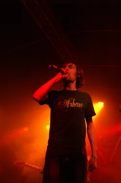 Altzella_2008_0942.jpg