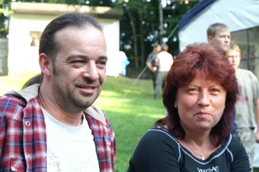 RiPL07_Krissi_0153.jpg