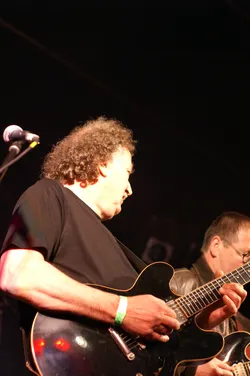 Altzella_2008_0602.jpg