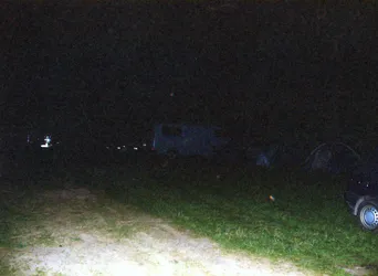 2002_Leuben_061.jpg