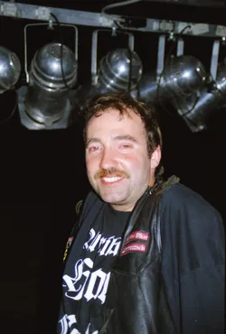 2001_RiPL_102.jpg