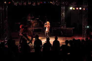RiPL2006-H-078.jpg