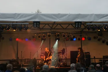 DSC08084.jpg
