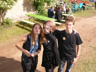 P1010079.jpg