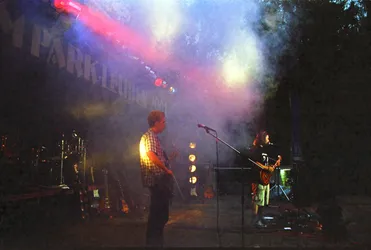 2001_RiPL_063.jpg