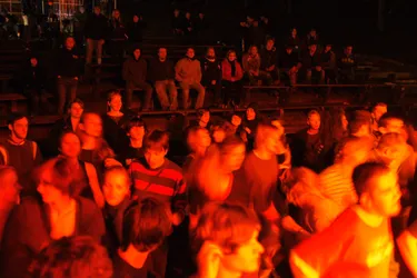 DSC03218.JPG