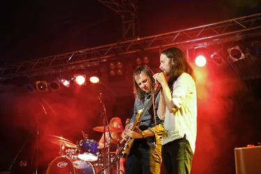 DSCF5215.jpg