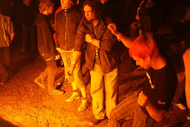 DSC00644.JPG