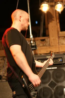 DSC02013.jpg