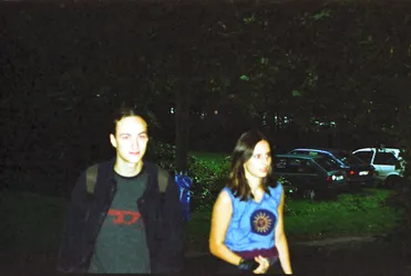 2001_RiPL_050.jpg