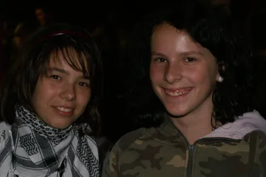 RiPL07_Krissi_0522.jpg