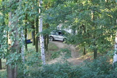 RiPL2006-A-016.JPG
