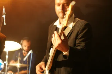 DSC08896.JPG