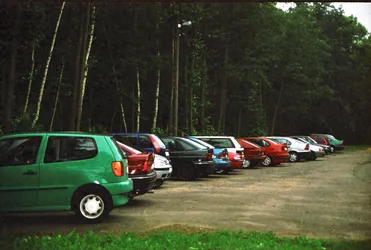 2001_RiPL_052.jpg
