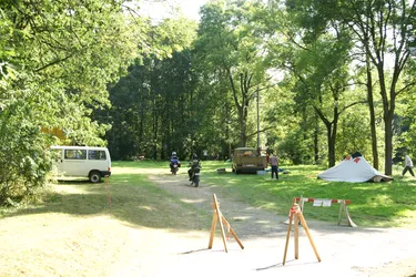 DSC04217.JPG