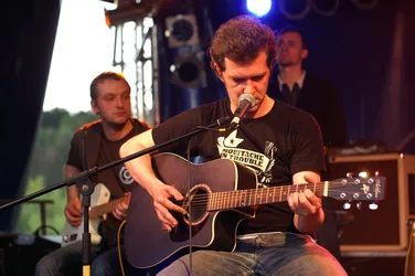 Altzella_2008_0433.jpg