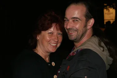 RiPL07_Krissi_0816.jpg