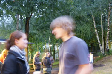 DSC00585.JPG