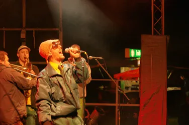 DSC03156.jpg