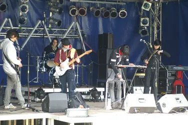 Altzella_2008_0658.jpg
