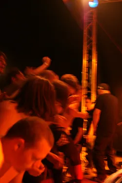 DSC05267.JPG