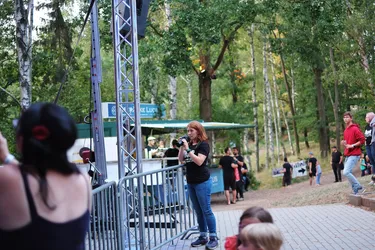 DSCF5088.jpg
