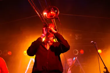 Altzella_2008_1069.jpg