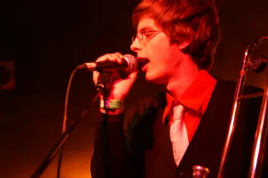 Altzella_2008_1084.jpg