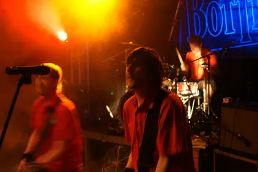 DSC05439.JPG