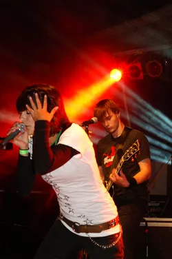 RiPL07_Krissi_0545.jpg