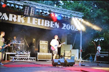 2002_Leuben_057.jpg