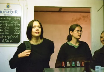 2002_Leuben_118.jpg