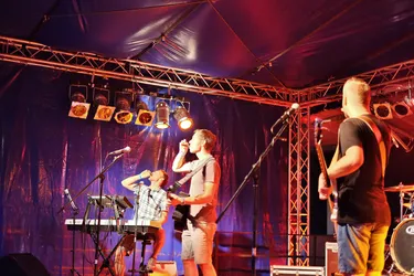 DSCF5142.jpg