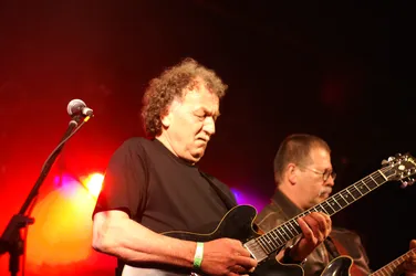 Altzella_2008_0600.jpg