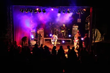 IMG_9039.JPG