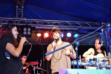 DSCF5038.jpg
