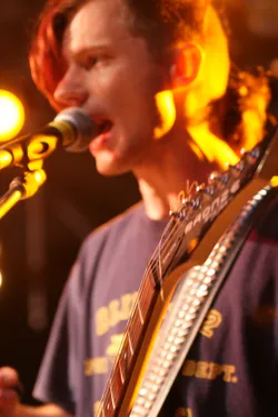 DSC00519.JPG