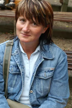 RiPL07_Krissi_0266.jpg