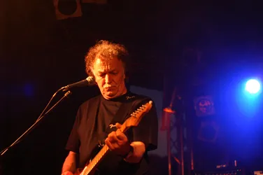 Altzella_2008_0624.jpg