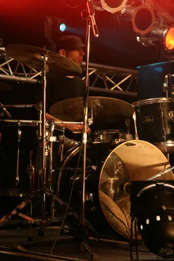 IMG_2203.jpg