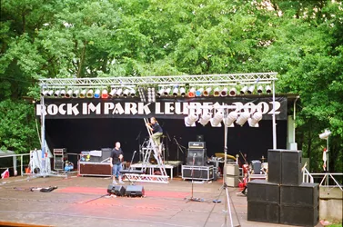 2002_Leuben_041.jpg