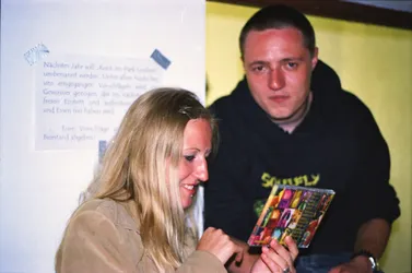 2002_Leuben_120.jpg