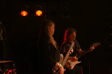 DSC01493.jpg