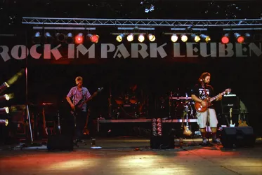 2001_RiPL_060.jpg