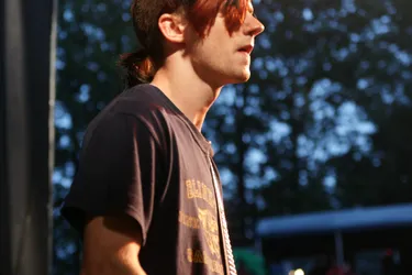DSC00514.JPG
