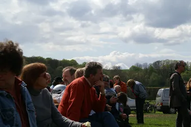 Altzella_2008_0107.jpg