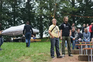 DSC08394.JPG