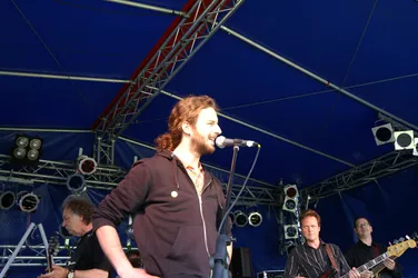 Altzella_2008_0265.jpg