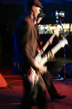 DSC02978.JPG