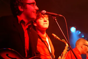 Altzella_2008_1087.jpg